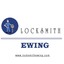 Locksmith-Ewing-300 - Locksmith Ewing