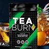 Tea Burn Reviews â€“ Alarming Weight Loss Truth