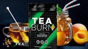 download - 2022-08-23T173901.238 Tea Burn Reviews â€“ Alarming Weight Loss Truth