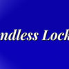 McCandless-Locksmith - McCandless Locksmith