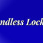 McCandless-Locksmith - McCandless Locksmith