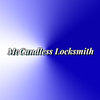 McCandless-Locksmith-300 - McCandless Locksmith