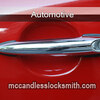 McCandless-locksmith-Automo... - McCandless Locksmith