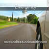 McCandless-locksmith-Emergency - McCandless Locksmith