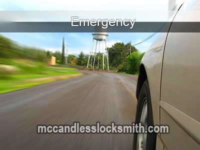 McCandless-locksmith-Emergency McCandless Locksmith