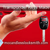 McCandless Locksmith