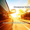 Lansing-emergency-locksmith - Precise Lock And Safe