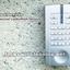 Lansing-locksmith-keypad-de... - Precise Lock And Safe