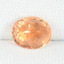 538-SPE-B - 15-05-2021