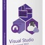 Microsoft Visual Studio Pro... - Picture Box