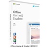 Office Home & Student 2019 ... - Picture Box