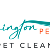 Carpet Cleaners Mornington ... - Carpet Cleaners Mornington ...