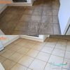 Carpet cleaning mornington ... - Carpet Cleaners Mornington ...