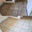 Carpet cleaning mornington ... - Carpet Cleaners Mornington Peninsula