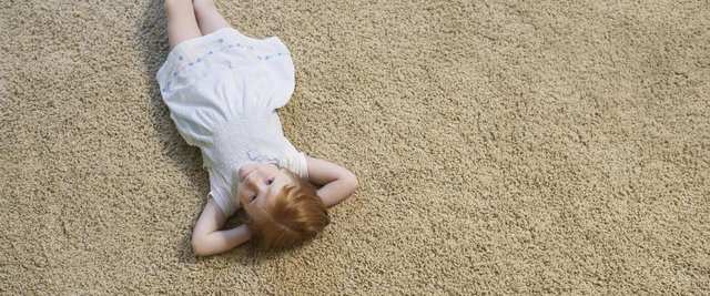 Carpet cleaning mount eliza Carpet Cleaners Mornington Peninsula