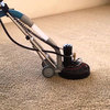 Carpet cleaning rosebud - Carpet Cleaners Mornington ...