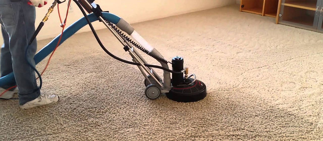 Carpet cleaning rosebud Carpet Cleaners Mornington Peninsula