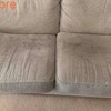 Carpet cleaning Rye - Carpet Cleaners Mornington ...