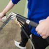 professional-carpet-cleaner... - Carpet Cleaners Mornington ...