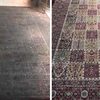 Rug cleaning mornington pen... - Carpet Cleaners Mornington ...