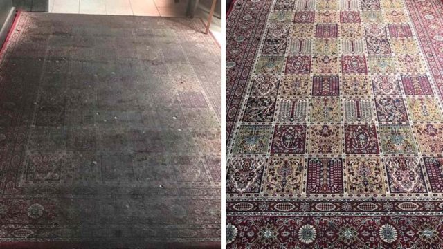 Rug cleaning mornington peninsula Carpet Cleaners Mornington Peninsula