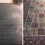 Rug cleaning mornington pen... - Carpet Cleaners Mornington Peninsula