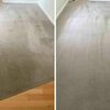 Tile and grout cleaning mor... - Carpet Cleaners Mornington ...