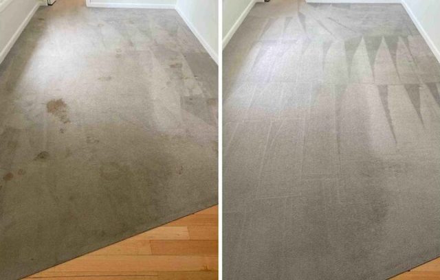 Tile and grout cleaning mornington peninsula Carpet Cleaners Mornington Peninsula