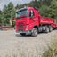 1Dikke Vrachtwagen powered ... - TRUCKS & TRUCKING 2022 powered by www.truck-pics.eu, www.lkw-fahrer-gesucht.com, #truckpicsfamily