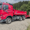 1Dikke Vrachtwagen powered ... - TRUCKS & TRUCKING 2022 powe...