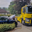 1Dikke Vrachtwagen powered ... - TRUCKS & TRUCKING 2022 powered by www.truck-pics.eu, www.lkw-fahrer-gesucht.com, #truckpicsfamily