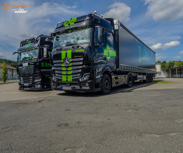 1Dikke Vrachtwagen powered by www.truck-pics TRUCKS & TRUCKING 2022 powered by www.truck-pics.eu, www.lkw-fahrer-gesucht.com, #truckpicsfamily