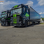 1Dikke Vrachtwagen powered ... - TRUCKS & TRUCKING 2022 powered by www.truck-pics.eu, www.lkw-fahrer-gesucht.com, #truckpicsfamily