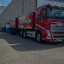 1Dikke Vrachtwagen powered ... - TRUCKS & TRUCKING 2022 powered by www.truck-pics.eu, www.lkw-fahrer-gesucht.com, #truckpicsfamily