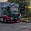 1Dikke Vrachtwagen powered ... - TRUCKS & TRUCKING 2022 powered by www.truck-pics.eu, www.lkw-fahrer-gesucht.com, #truckpicsfamily