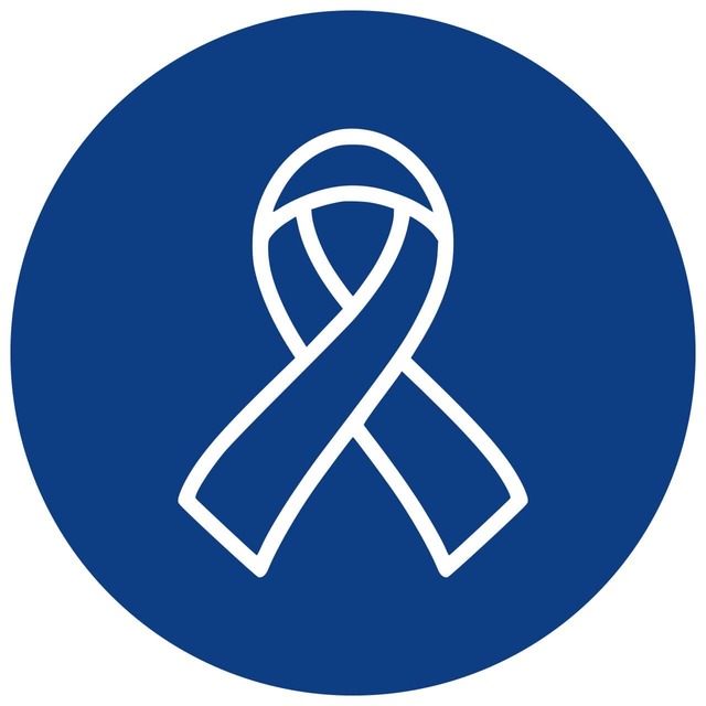 oncology icon-16 Picture Box