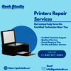 Printer Repair Services | F... - Picture Box