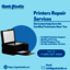 Printer Repair Services | F... - Picture Box