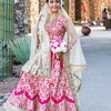 Top Designer indian bridesmaid dresses in USA