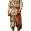 Buy Indian wedding dress in USA at Amazing Price