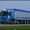 927 2009-04-06-border - Scania   2009