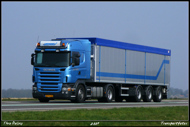 927 2009-04-06-border Scania   2009