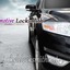 Kyle-automotive-locksmith - Kyle Locksmith