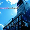 Kyle-commercial-locksmith - Kyle Locksmith