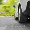 Kyle-emergency-locksmith - Kyle Locksmith