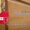 Kyle-locksmith-home-lockouts - Kyle Locksmith