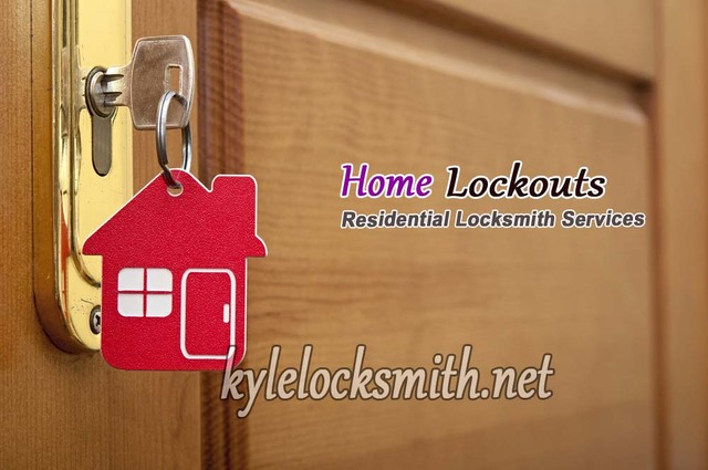 Kyle-locksmith-home-lockouts Kyle Locksmith