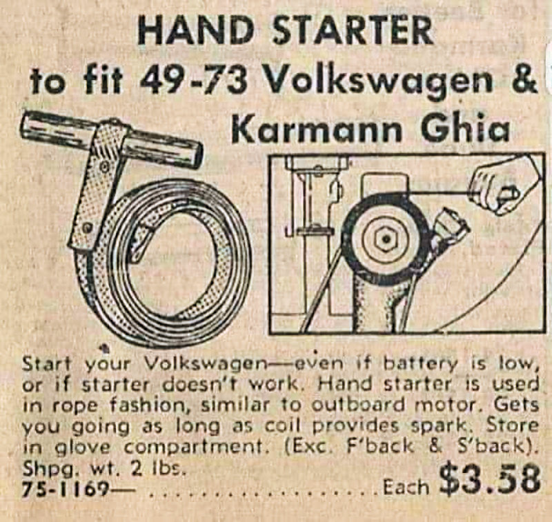 299837074 10161820188290828 1473870439944059298 n - 