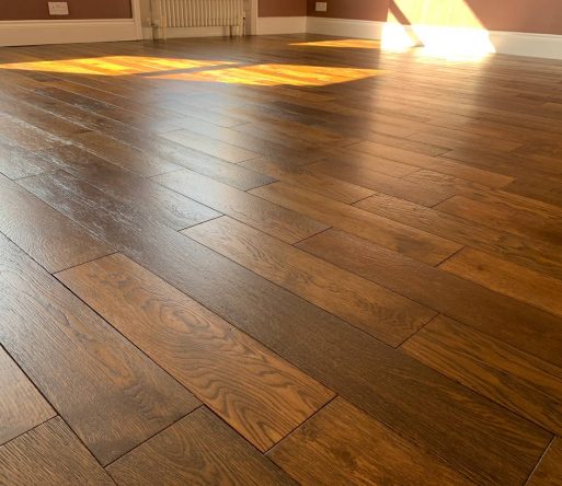 Parquet Floor Repairs In London. Parquet Floor Repairs In London.