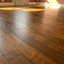 Parquet Floor Repairs In Lo... - Parquet Floor Repairs In London.